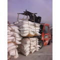 high quality pp soft sling bag / pallet bag lifting for lifting